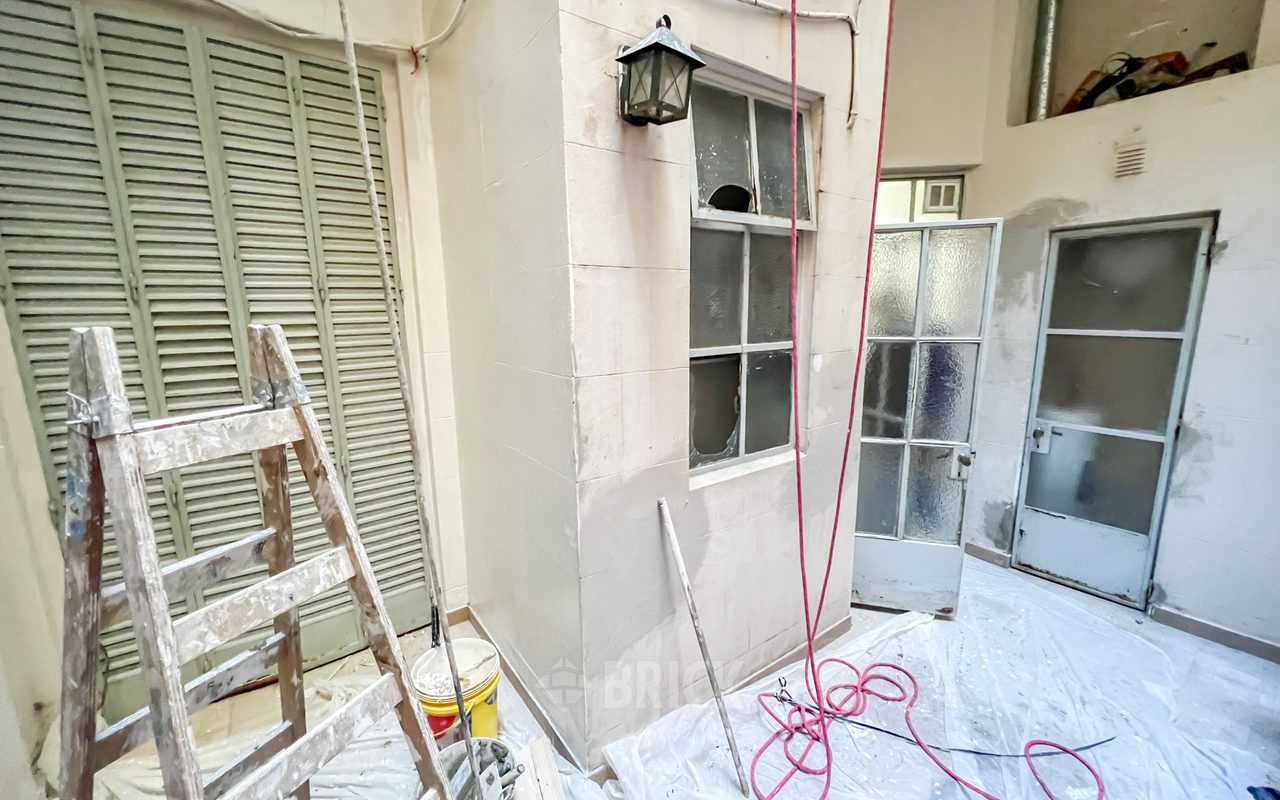CORDOBA, AV. al 1200 Piso PB 16