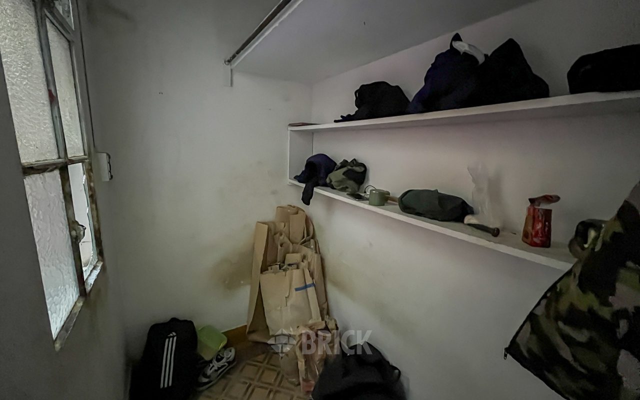 CORDOBA, AV. al 1200 Piso PB 17