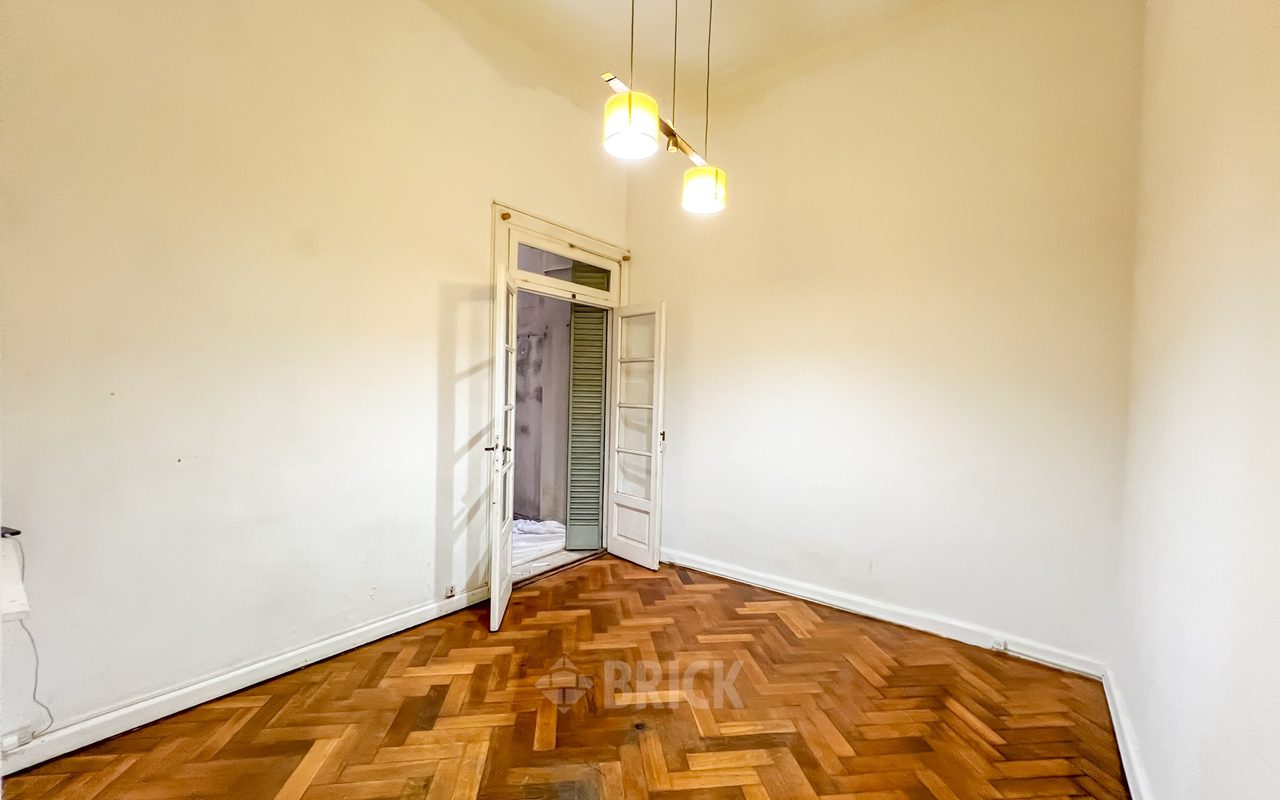 CORDOBA, AV. al 1200 Piso PB 3