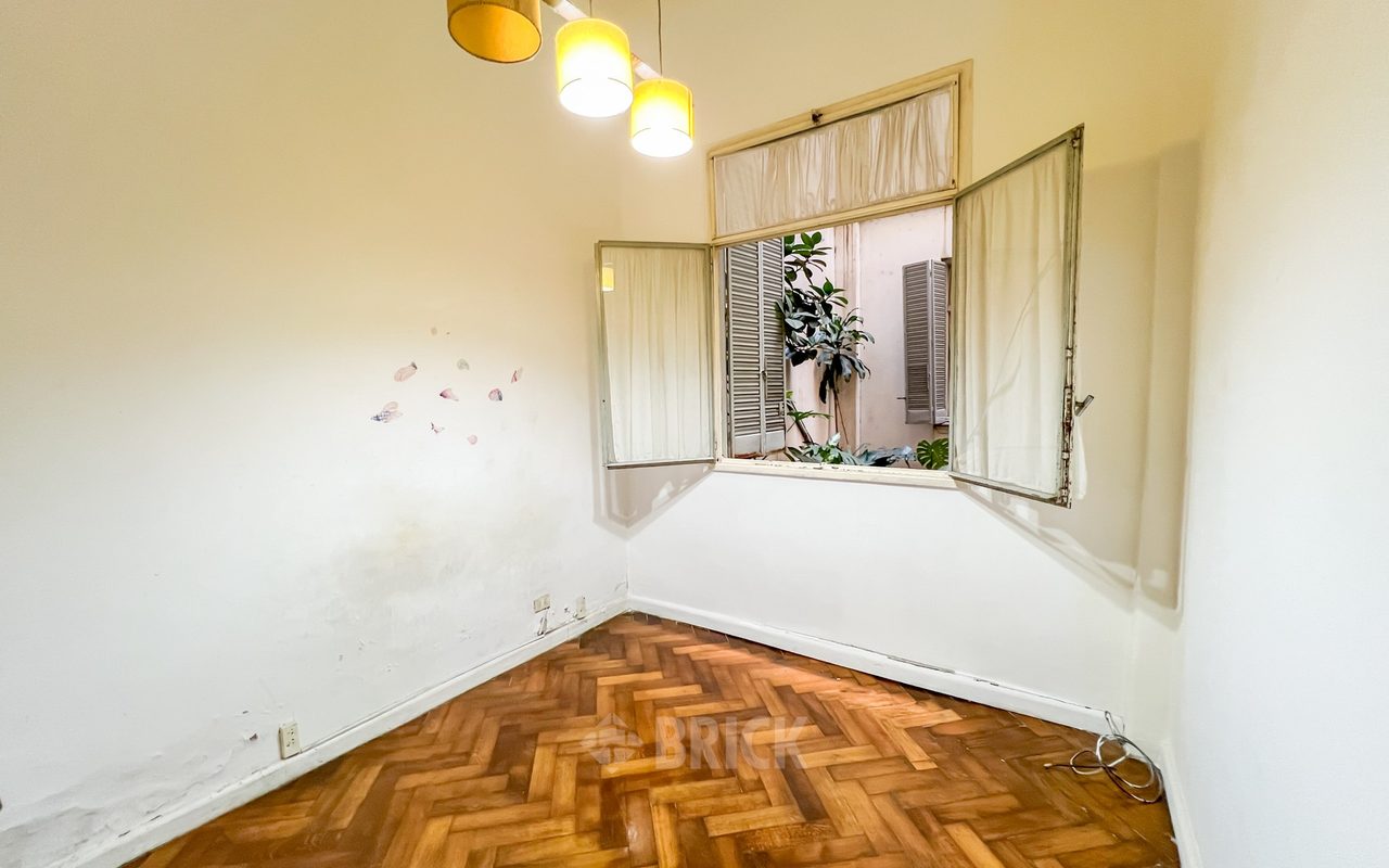 CORDOBA, AV. al 1200 Piso PB 8