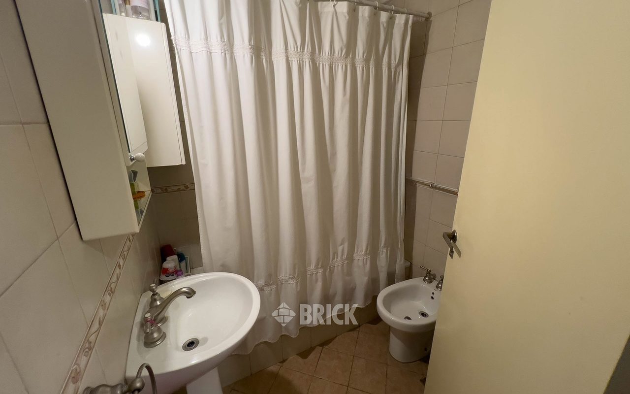 PARAGUAY al 4600 Piso 1 10