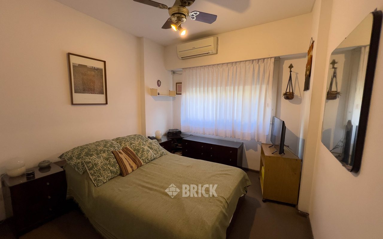 PARAGUAY al 4600 Piso 1 11