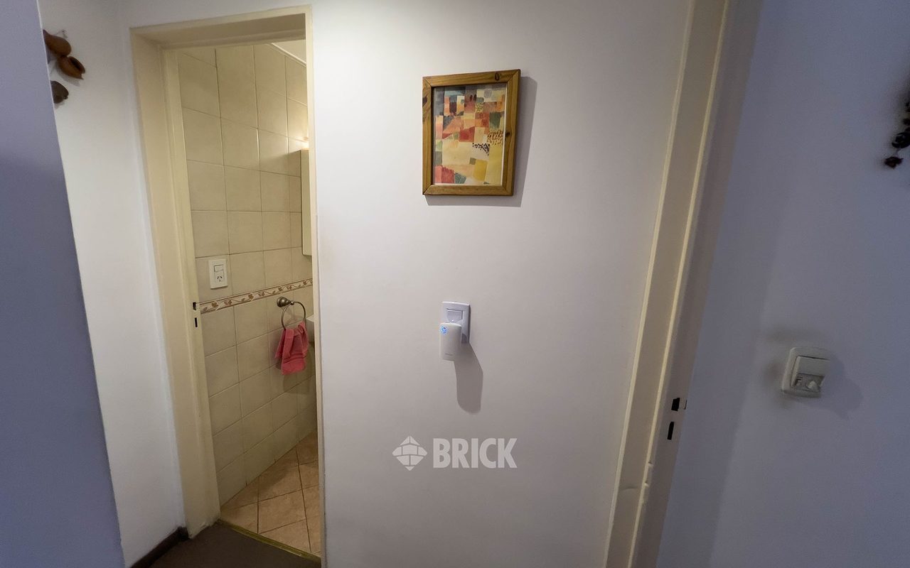 PARAGUAY al 4600 Piso 1 9