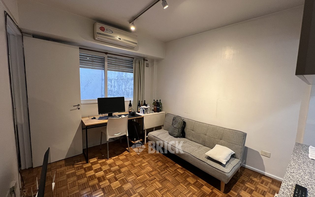 AUSTRIA al 2200 Piso 4 1