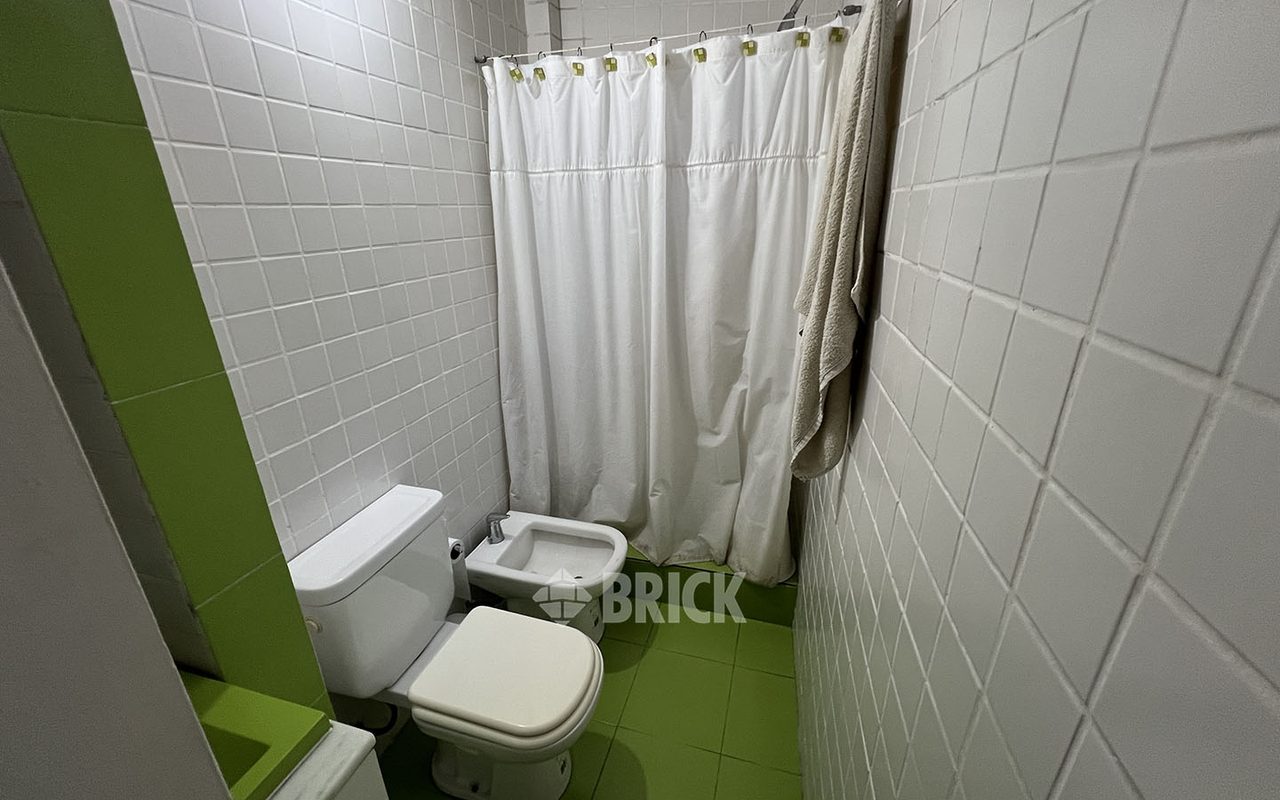 AUSTRIA al 2200 Piso 4 10