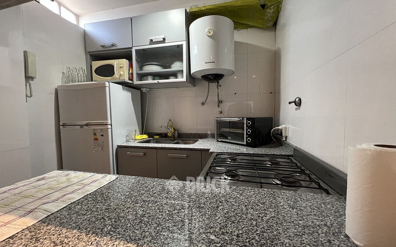 AUSTRIA al 2200 Piso 4 4