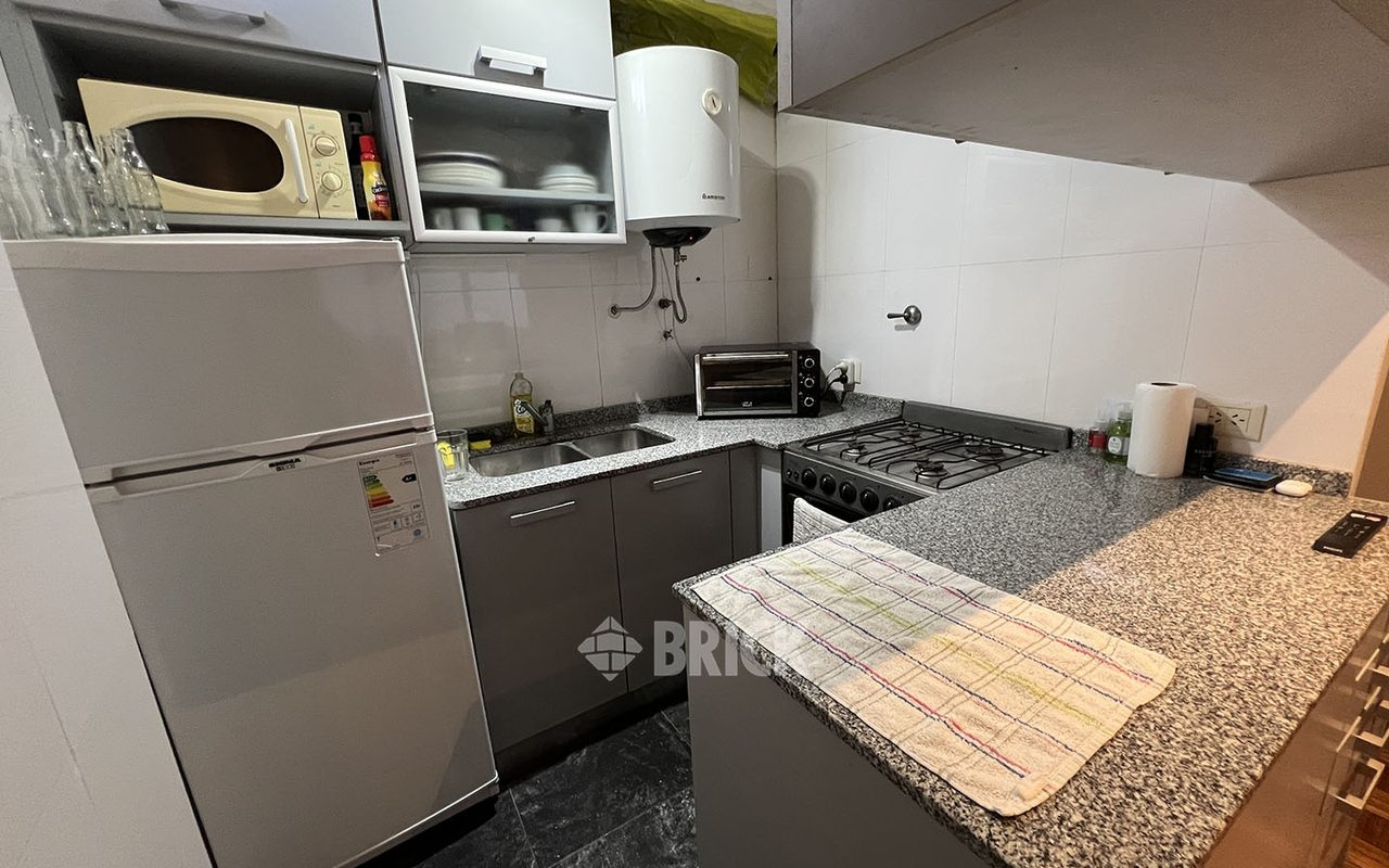 AUSTRIA al 2200 Piso 4 5