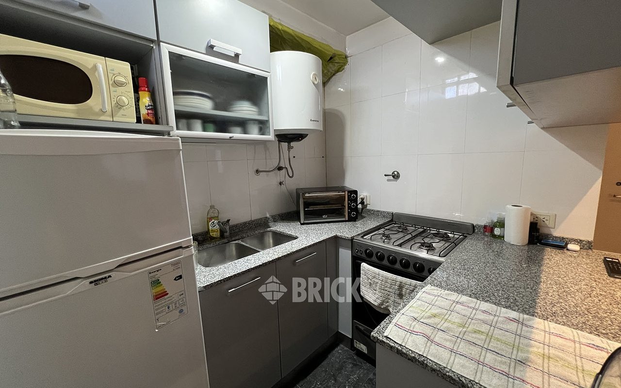 AUSTRIA al 2200 Piso 4 6