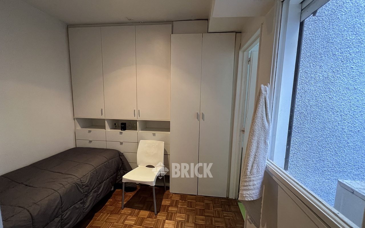 AUSTRIA al 2200 Piso 4 7