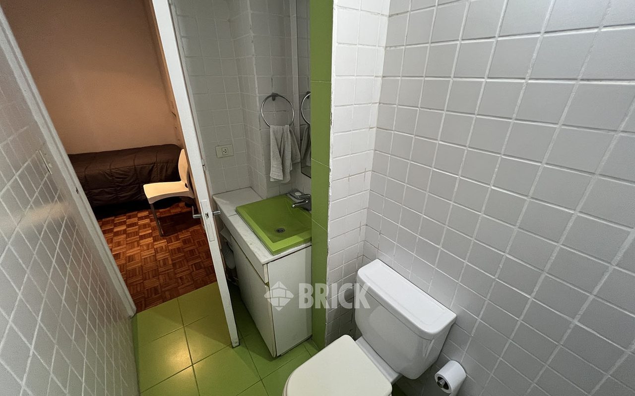 AUSTRIA al 2200 Piso 4 9