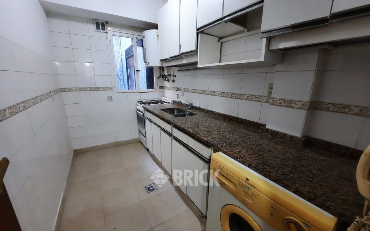 LARREA al 1000 Piso 2 10