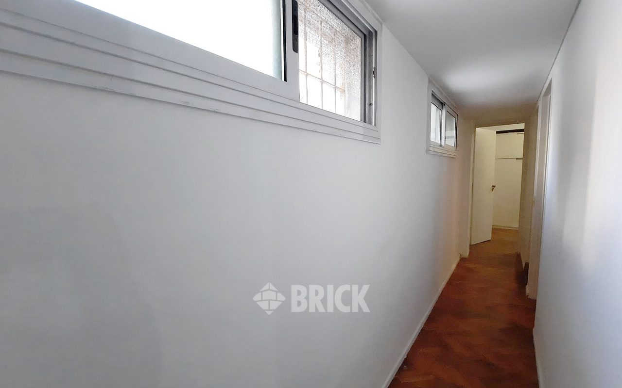 LARREA al 1000 Piso 2 12