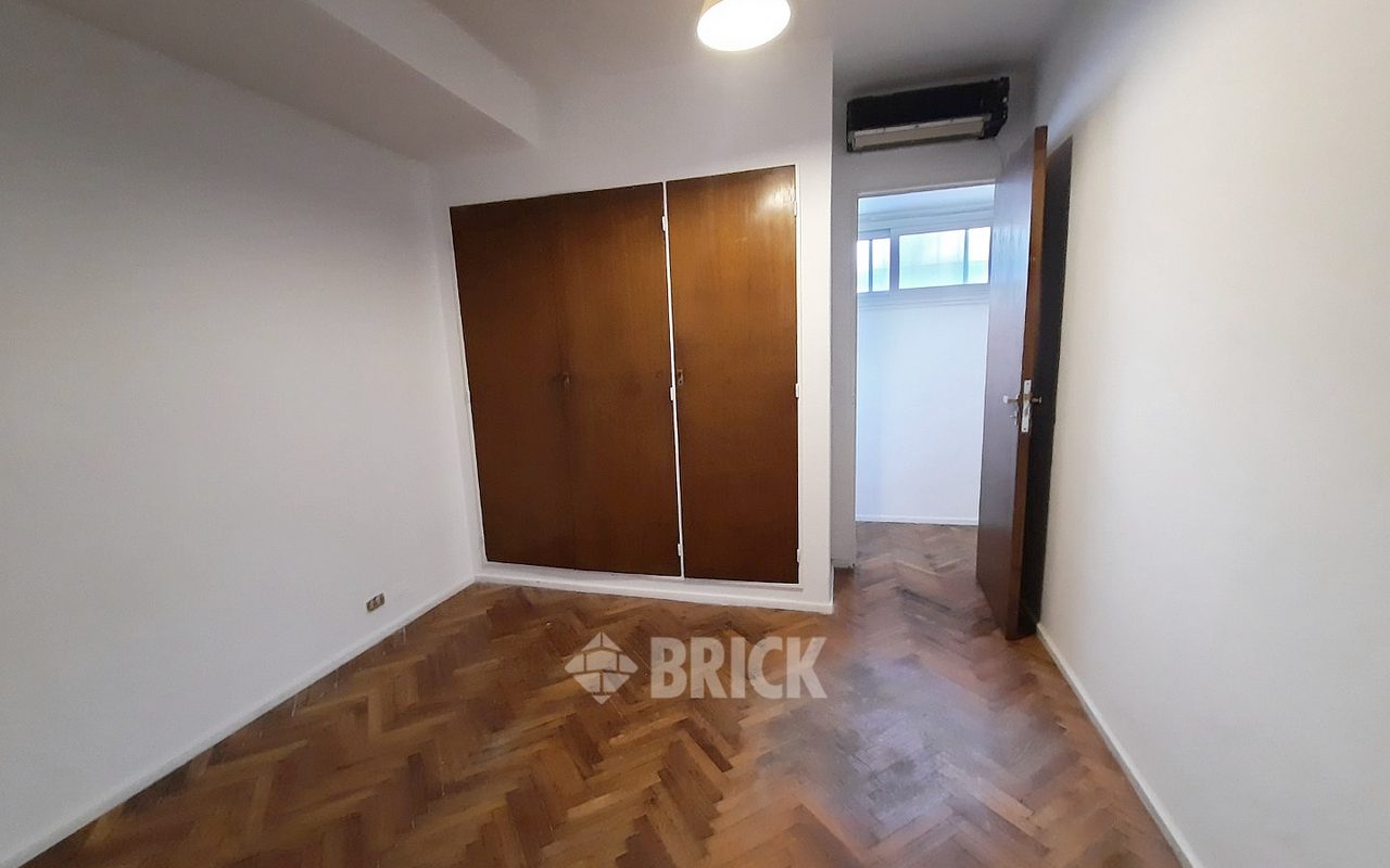 LARREA al 1000 Piso 2 15