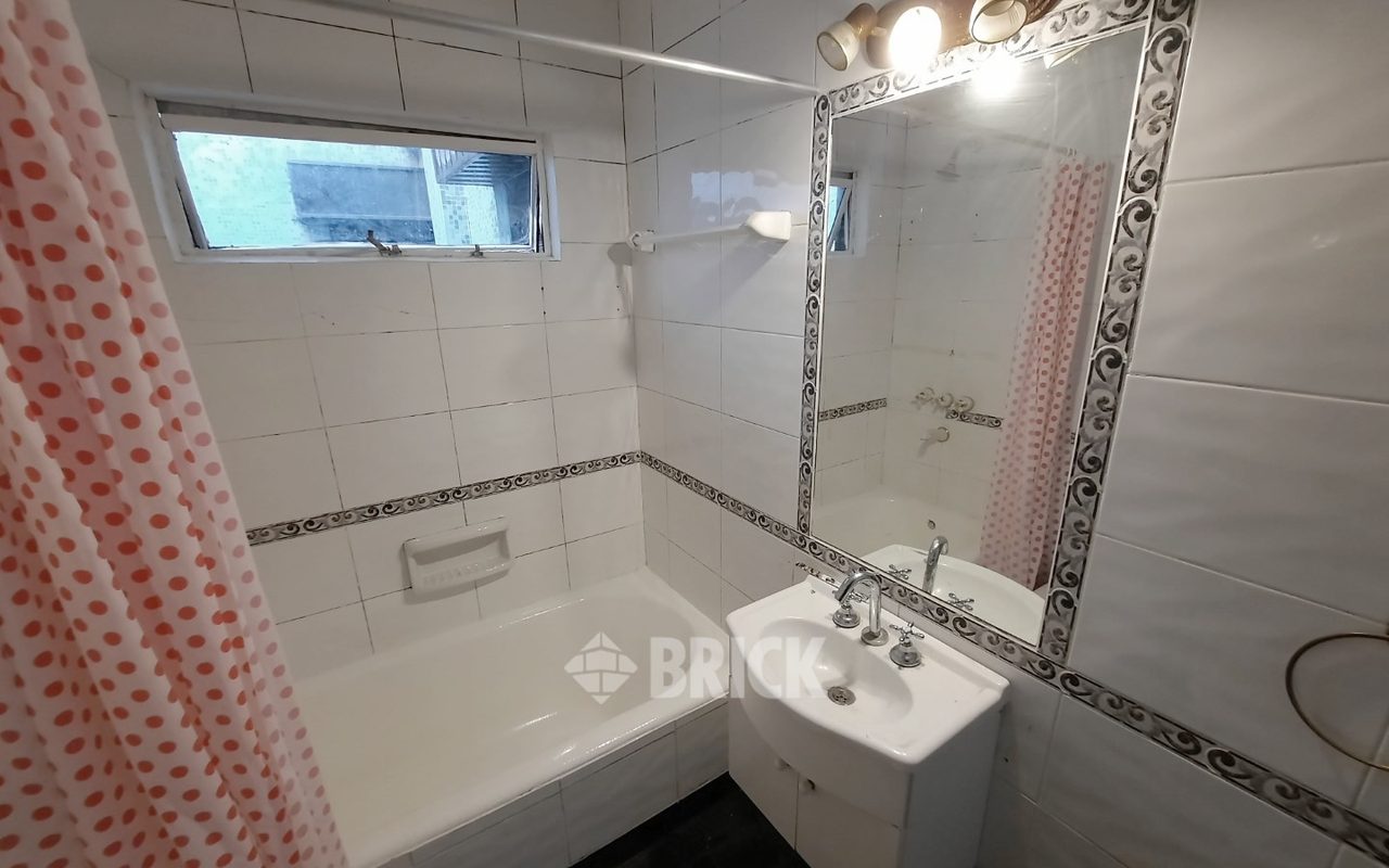 LARREA al 1000 Piso 2 17