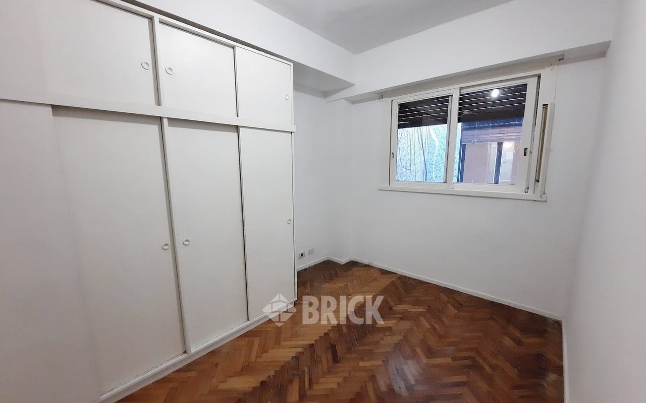 LARREA al 1000 Piso 2 19