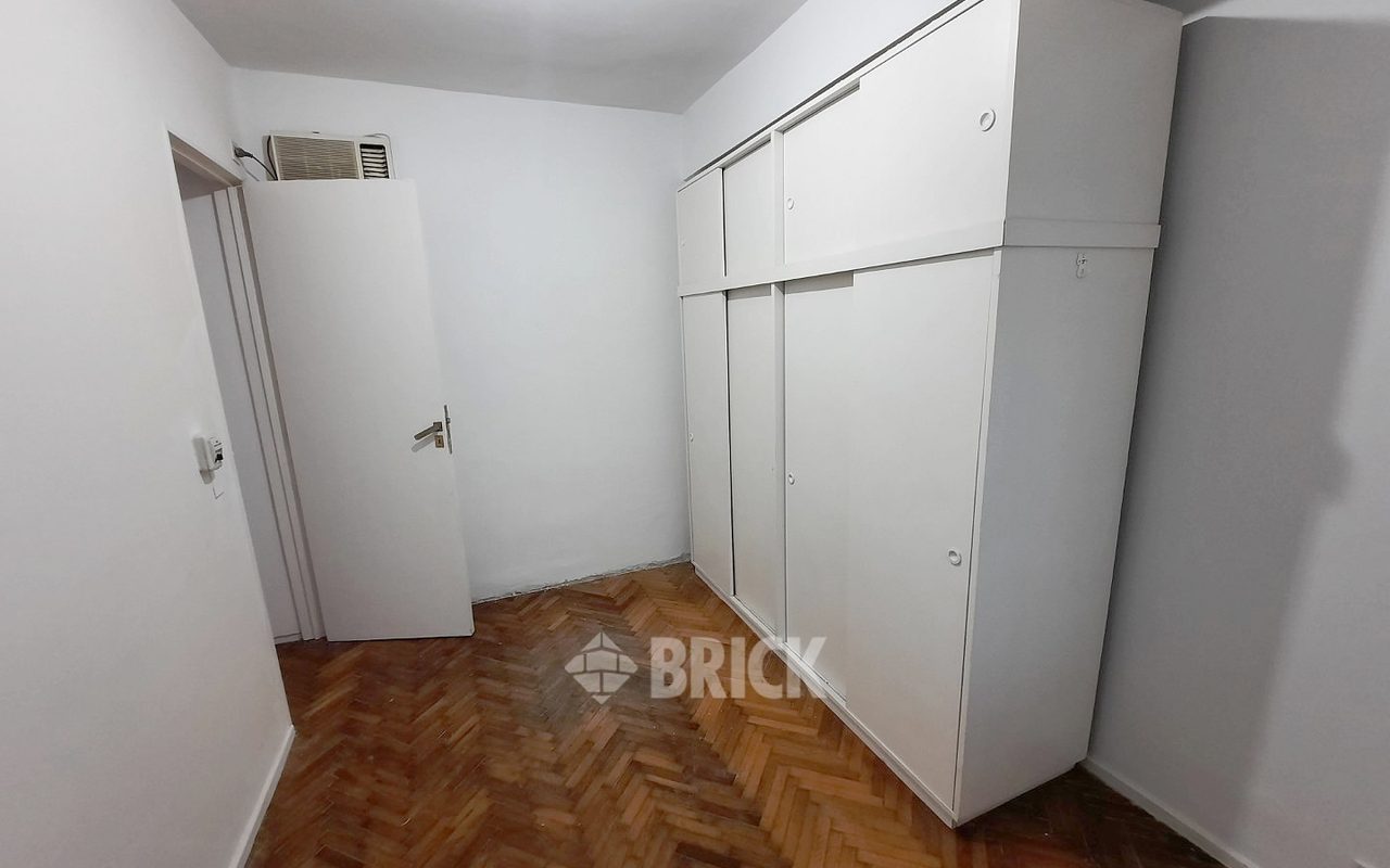 LARREA al 1000 Piso 2 20