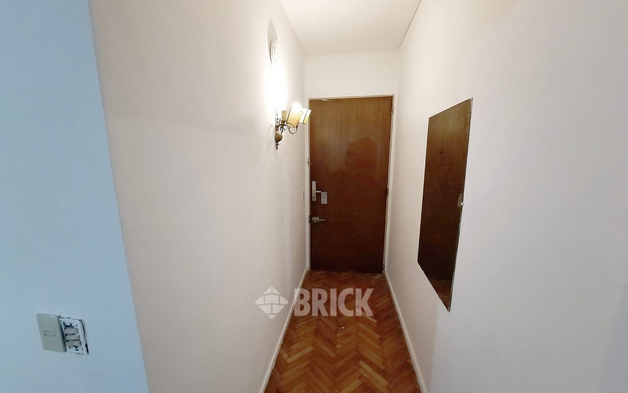 LARREA al 1000 Piso 2 21