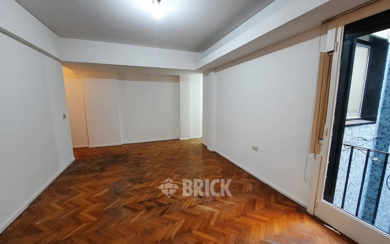 LARREA al 1000 Piso 2 4