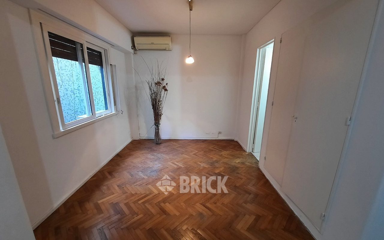 LARREA al 1000 Piso 2 5