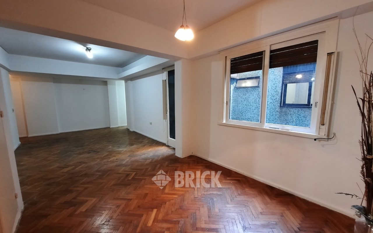 LARREA al 1000 Piso 2 6