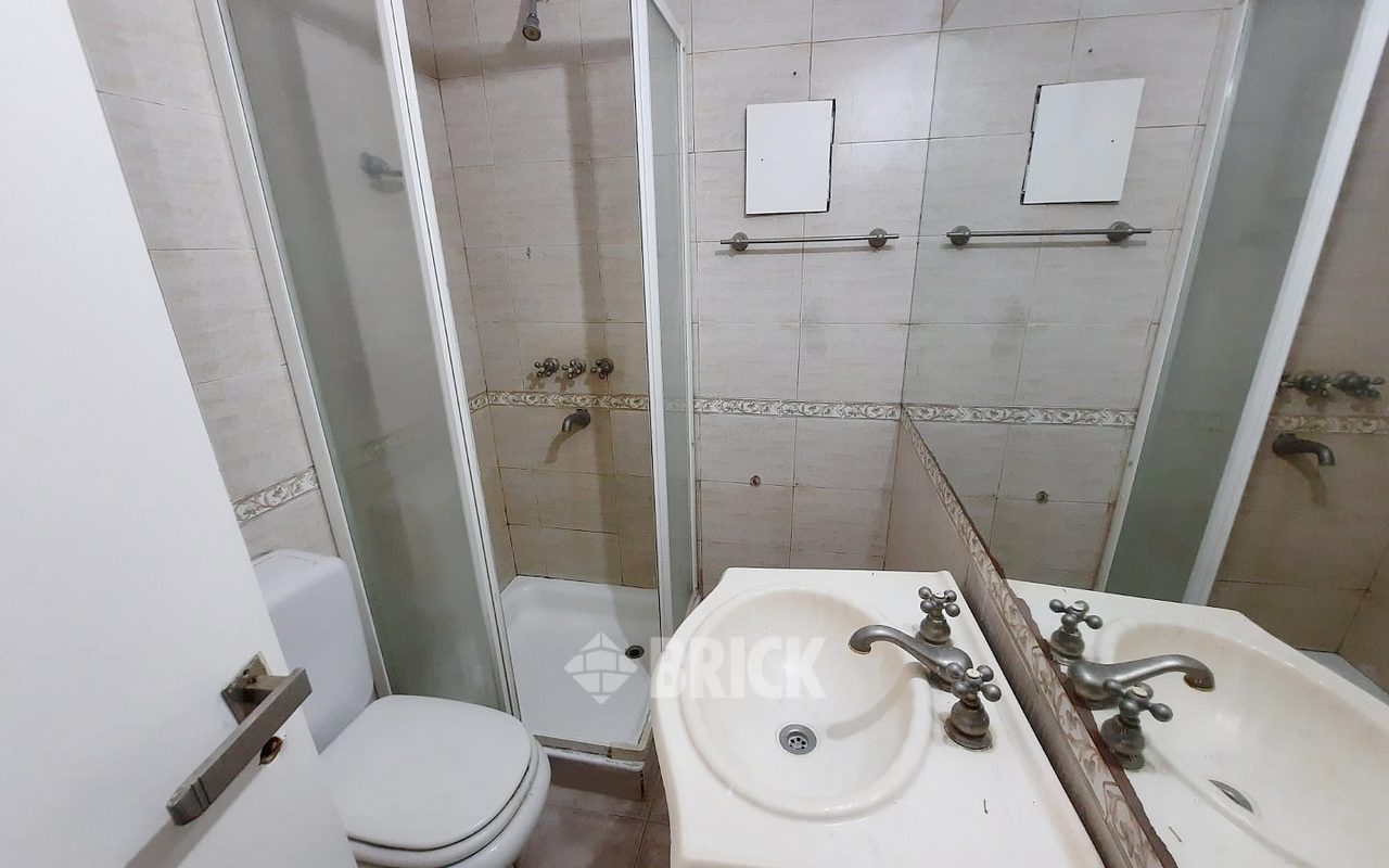 LARREA al 1000 Piso 2 7