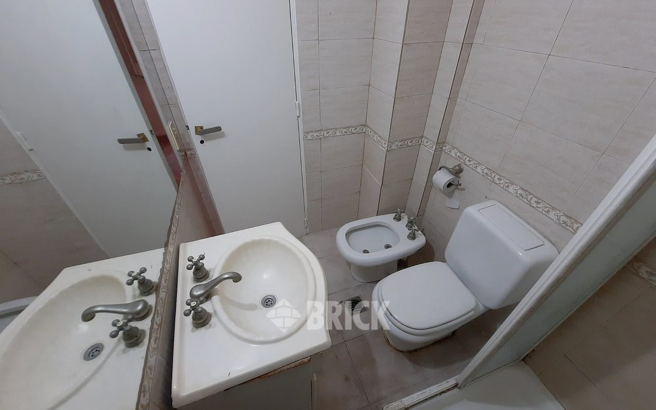 LARREA al 1000 Piso 2 8