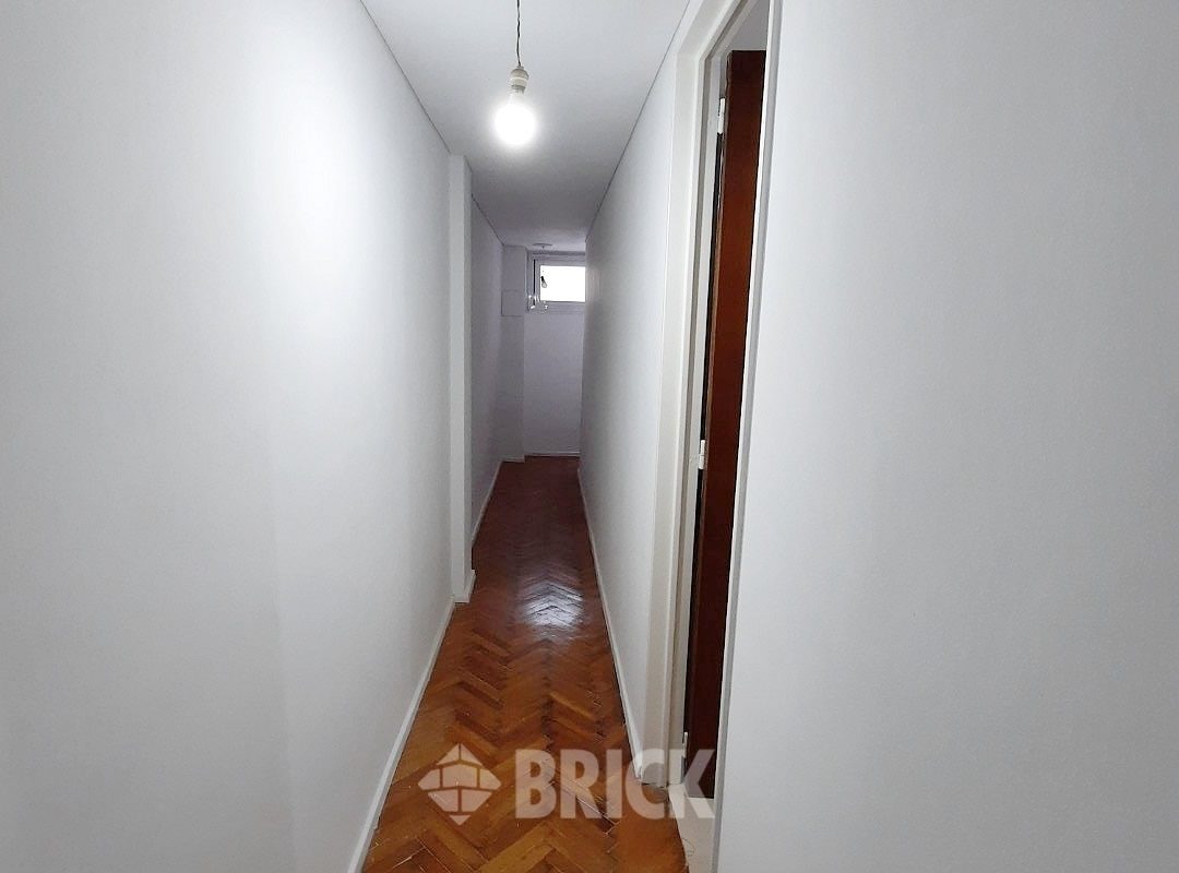 LARREA al 1000 Piso 2 9