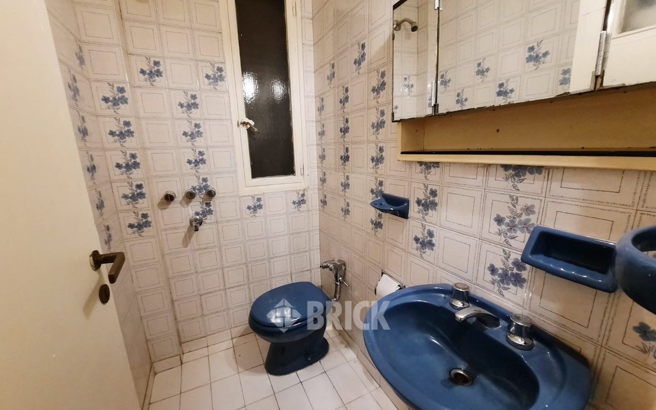 URIBURU, JOSE EVARISTO al 1000 Piso 1 14