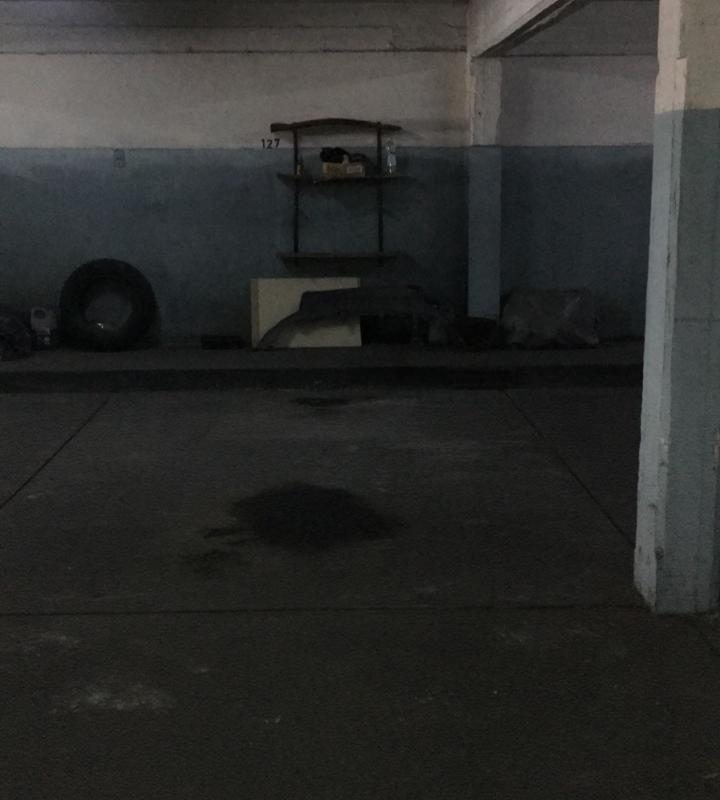 BONIFACIO, JOSE al 500 Piso 3 Nº 127 2