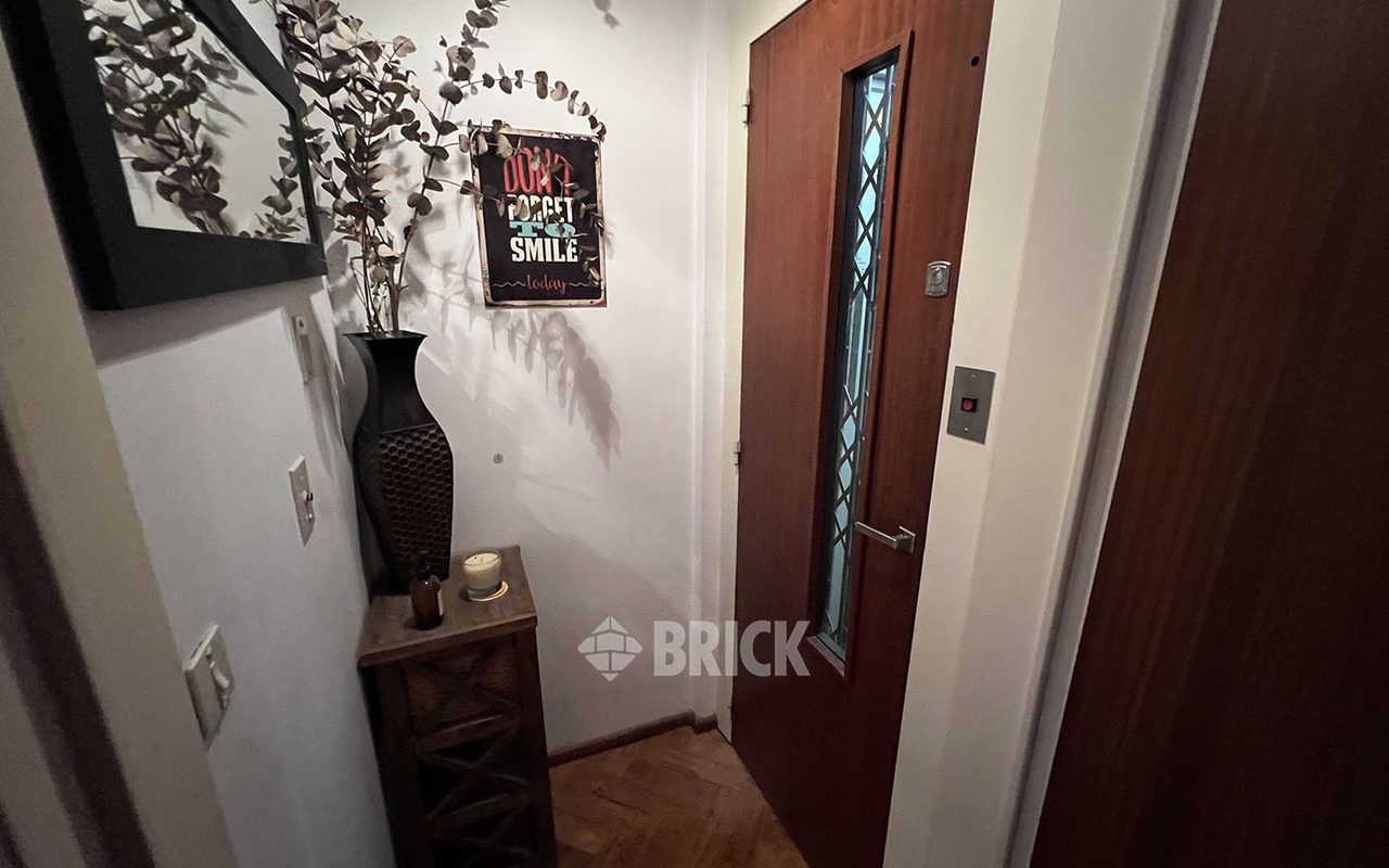 CUBA al 2200 Piso 7 11