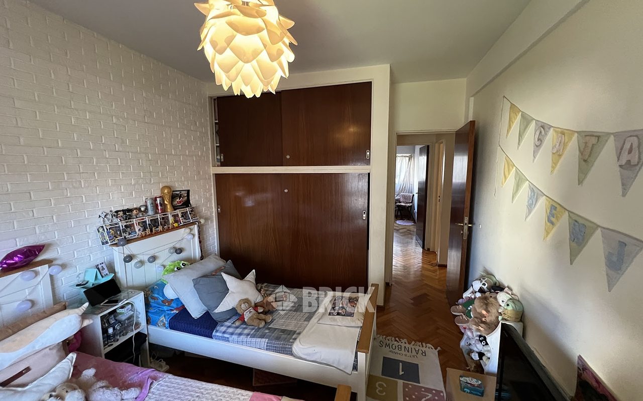 CUBA al 2200 Piso 7 14