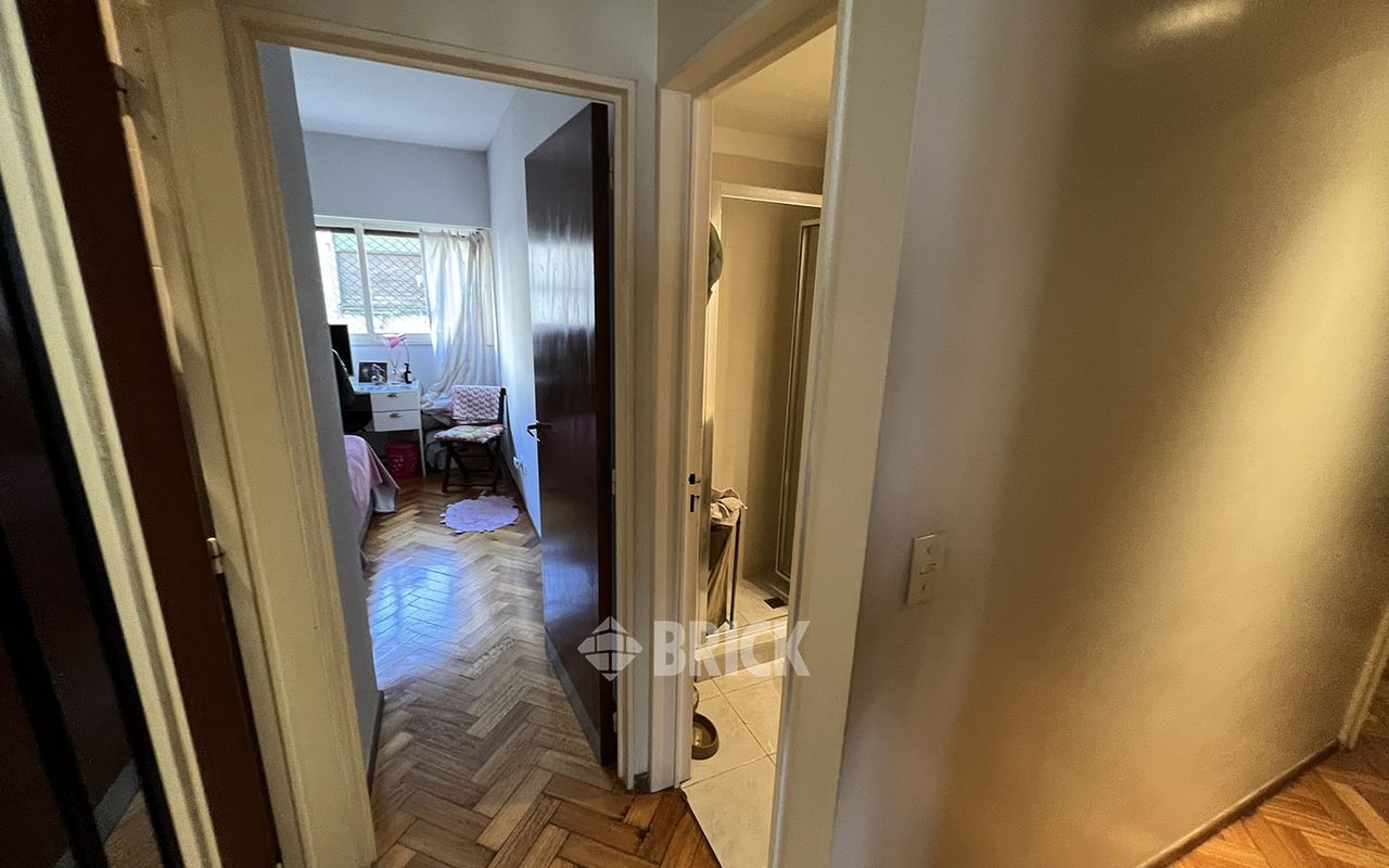 CUBA al 2200 Piso 7 15