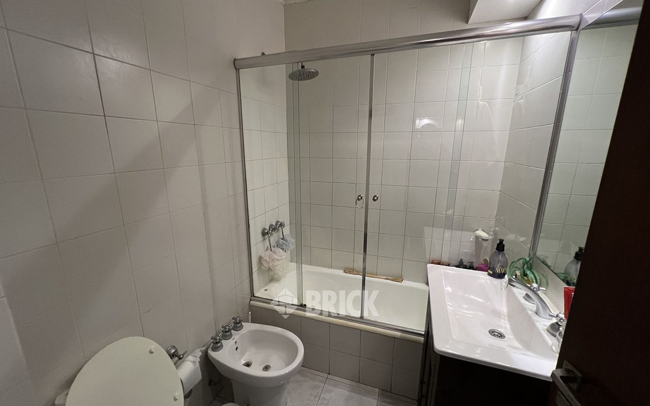 CUBA al 2200 Piso 7 16