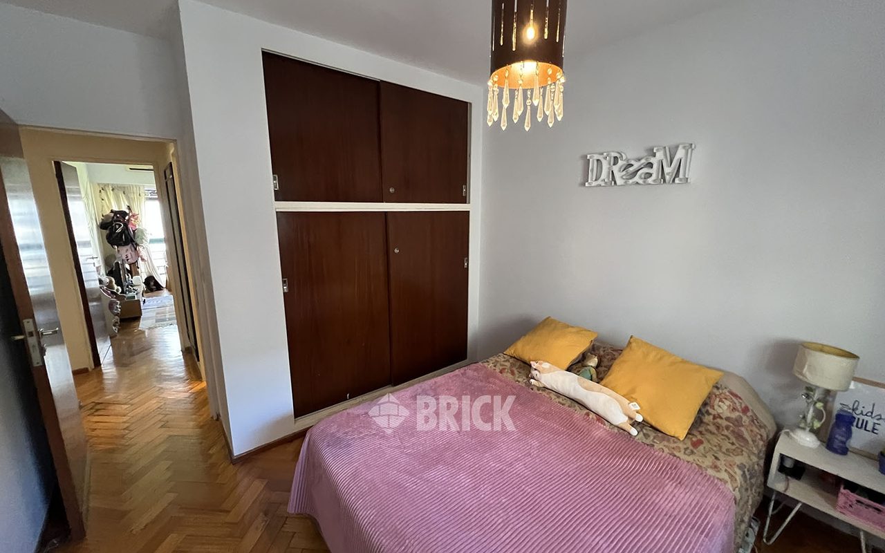 CUBA al 2200 Piso 7 18