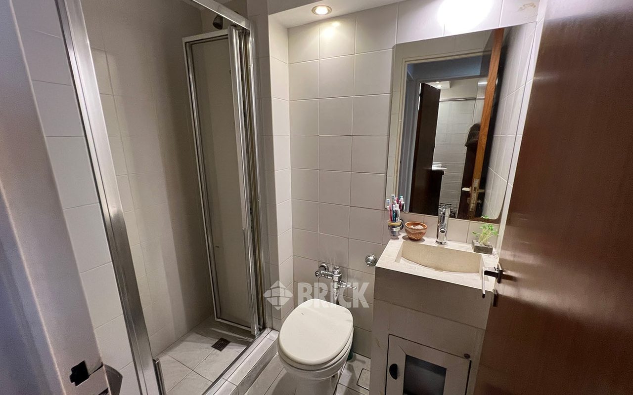 CUBA al 2200 Piso 7 19