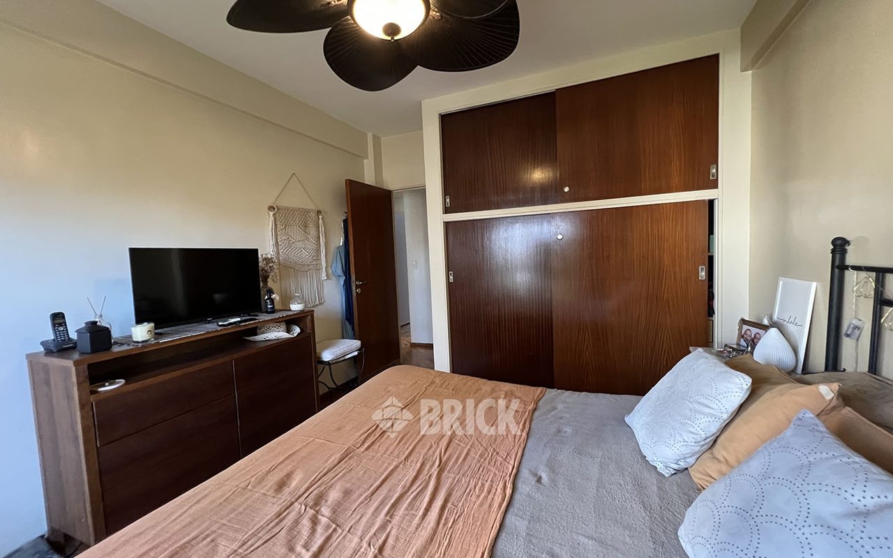 CUBA al 2200 Piso 7 21