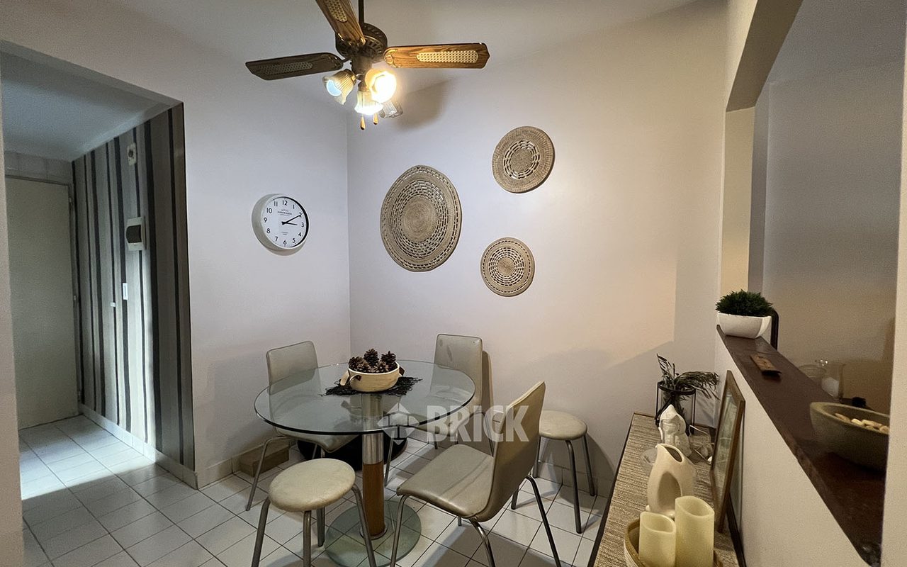 CUBA al 2200 Piso 7 22