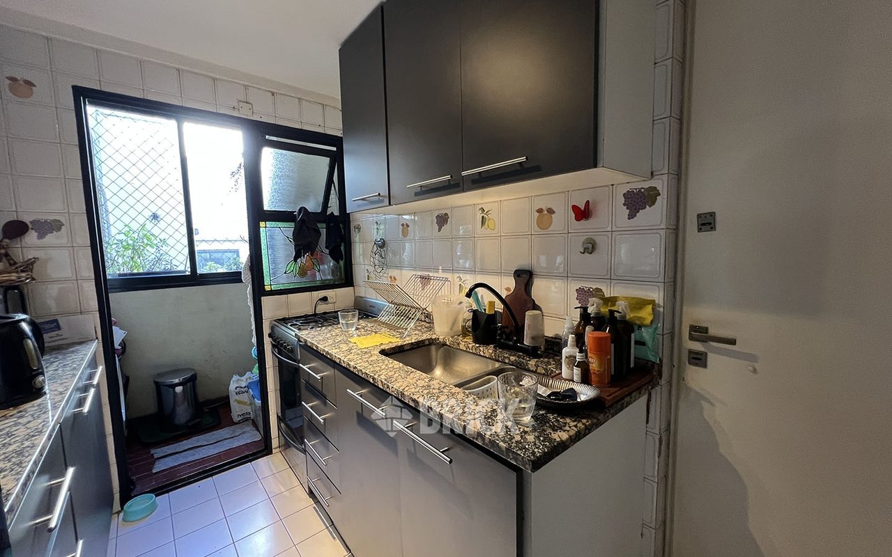 CUBA al 2200 Piso 7 27