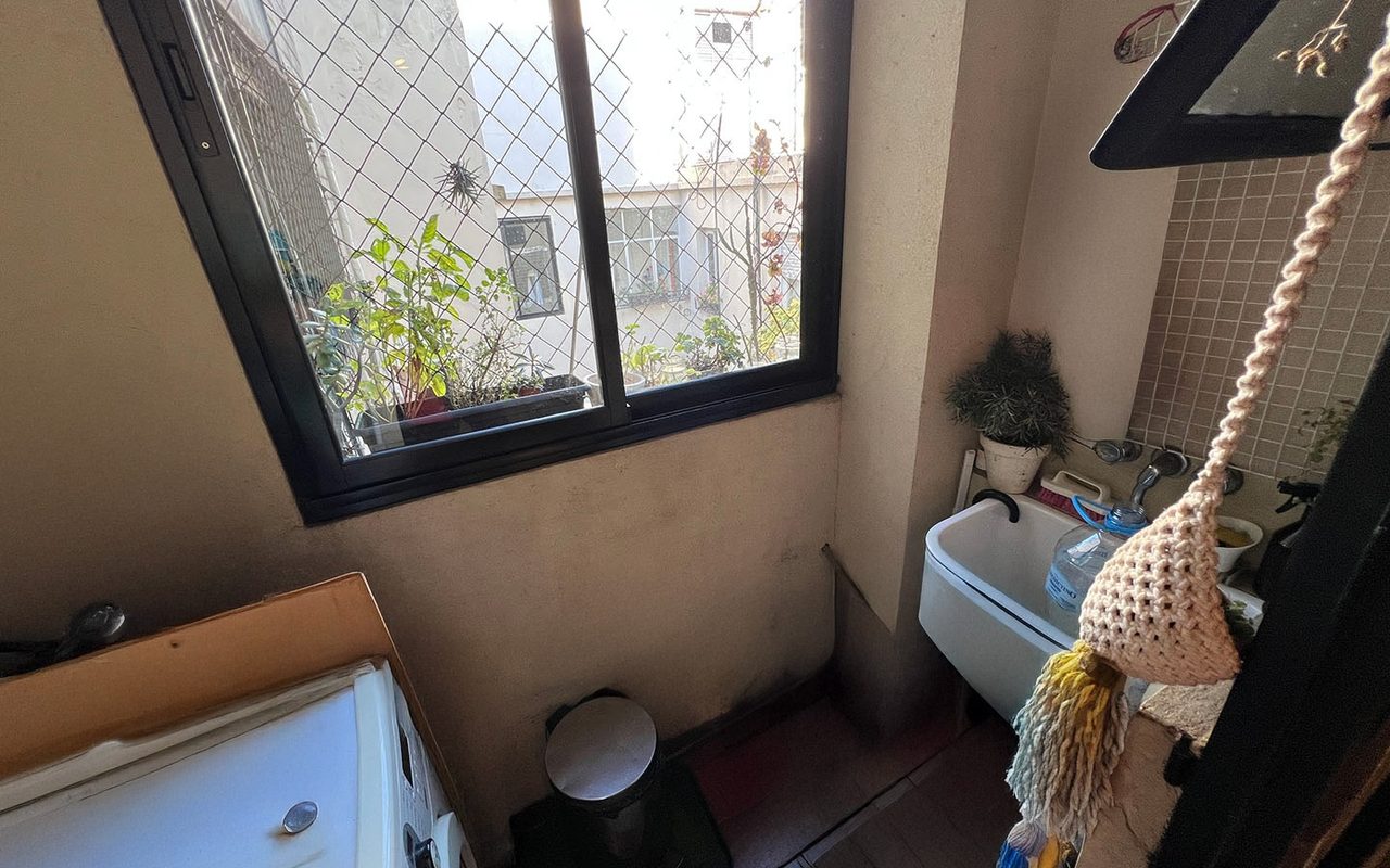 CUBA al 2200 Piso 7 28