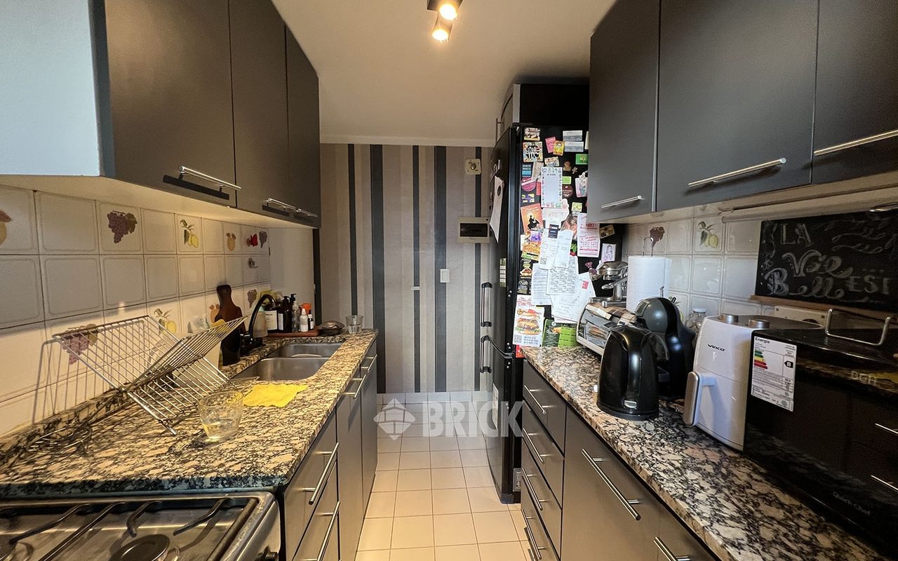 CUBA al 2200 Piso 7 29