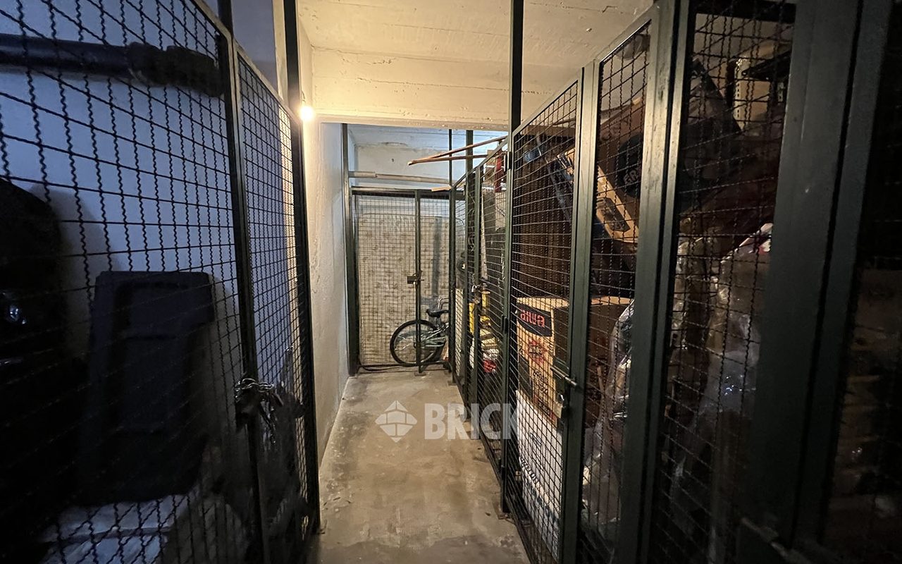 CUBA al 2200 Piso 7 32