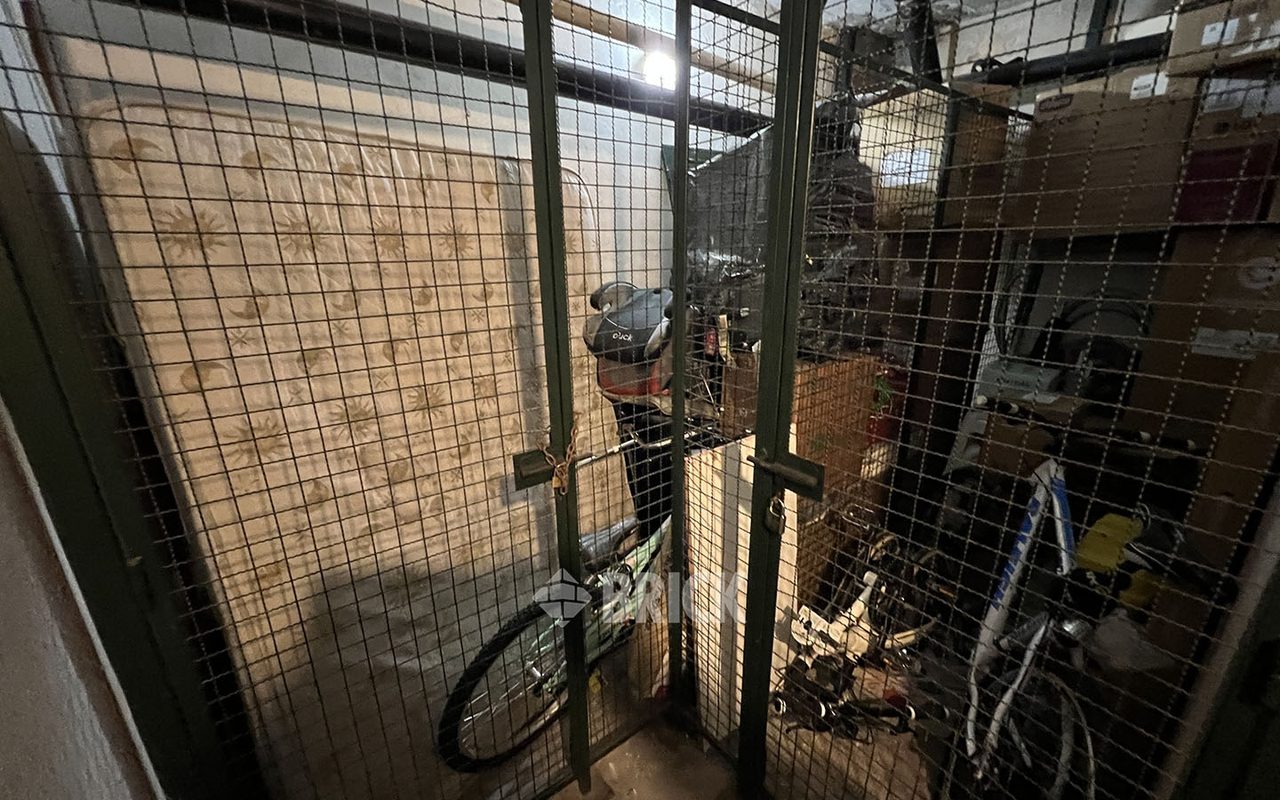 CUBA al 2200 Piso 7 33