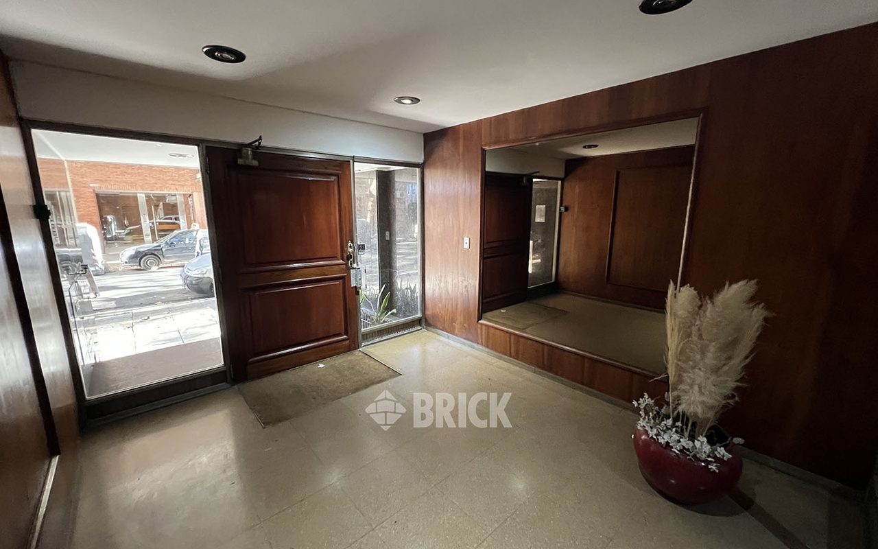 CUBA al 2200 Piso 7 34