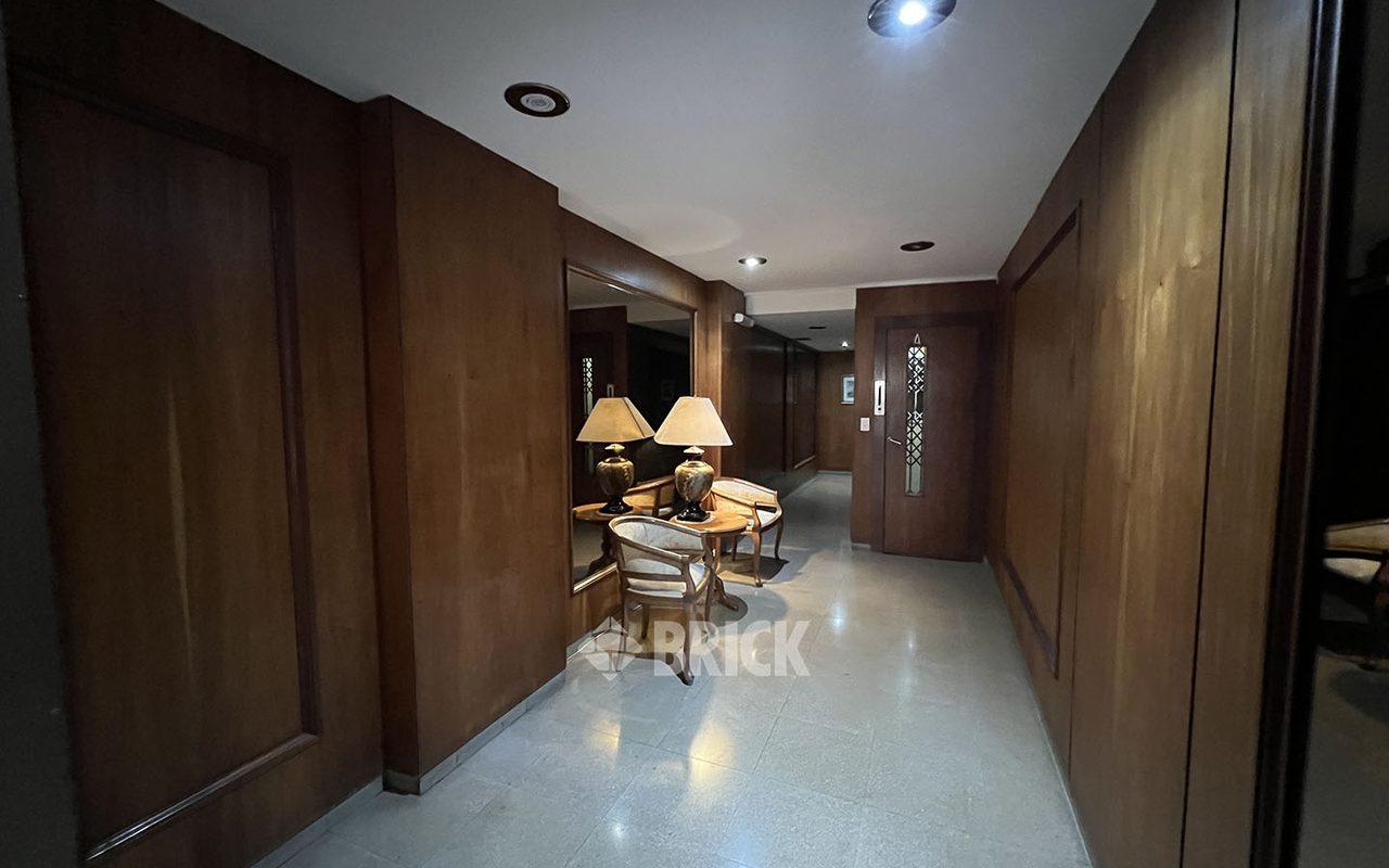 CUBA al 2200 Piso 7 35