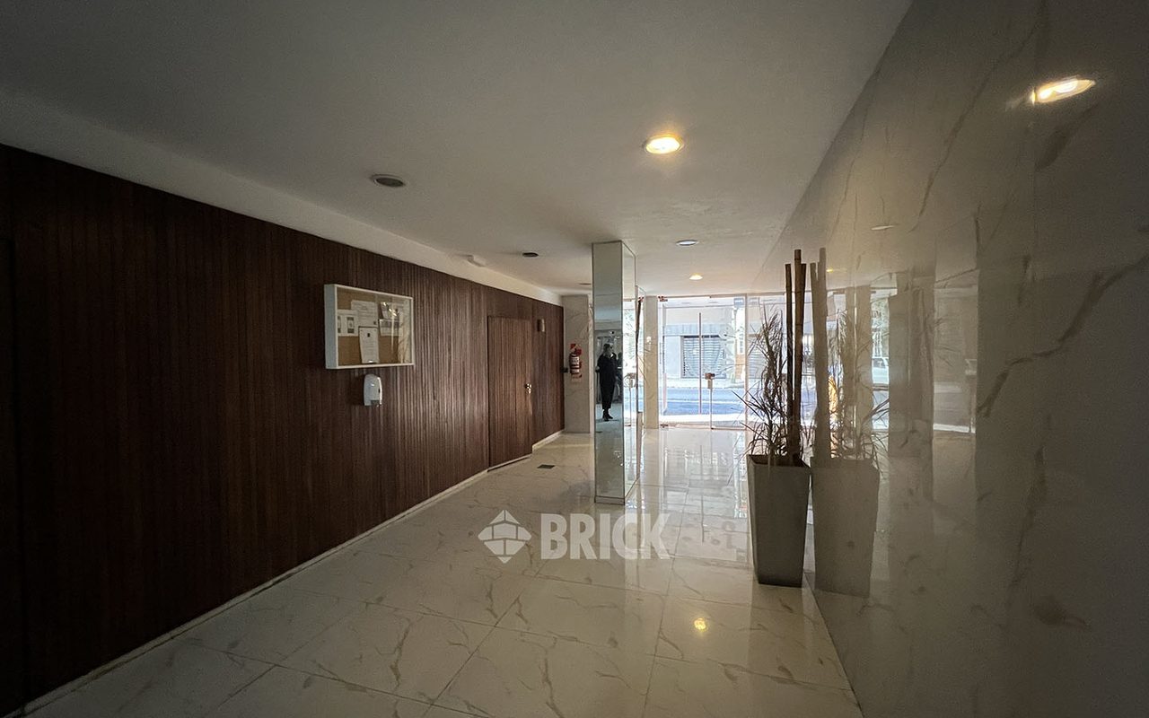 BOGOTA al 1600 Piso 4 15