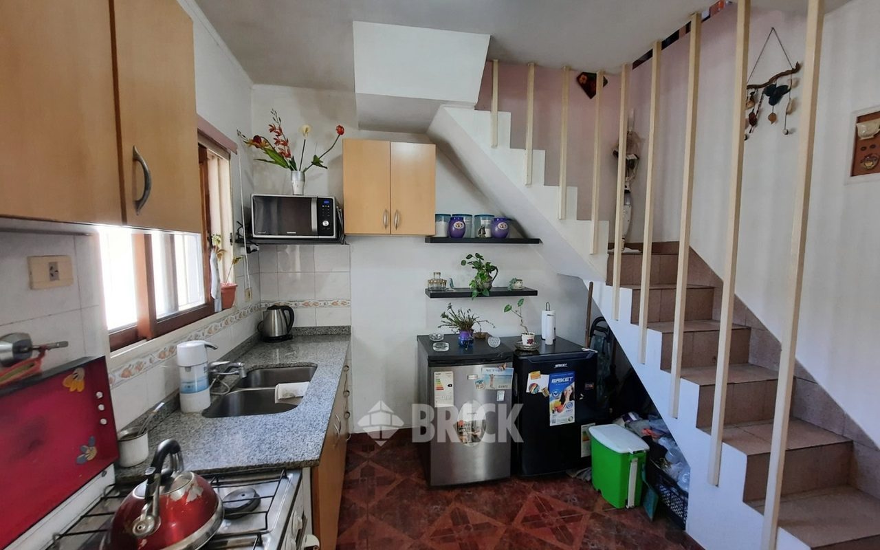 SAN PEDRO al 3800 Piso 1 16