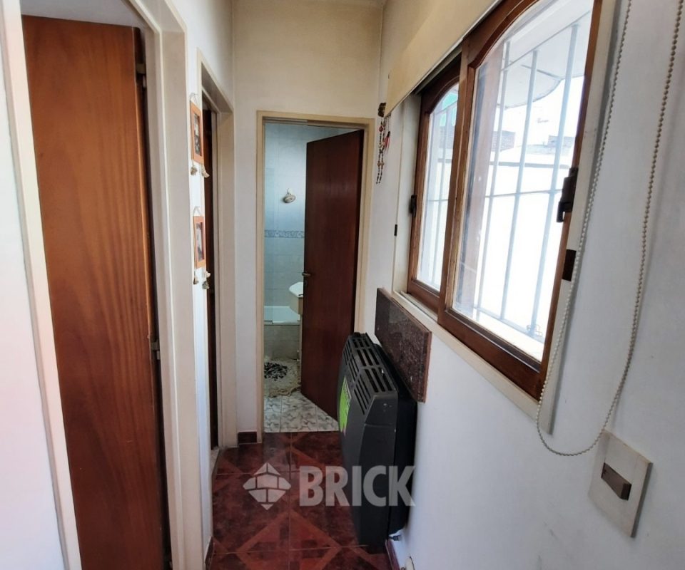 SAN PEDRO al 3800 Piso 1 17