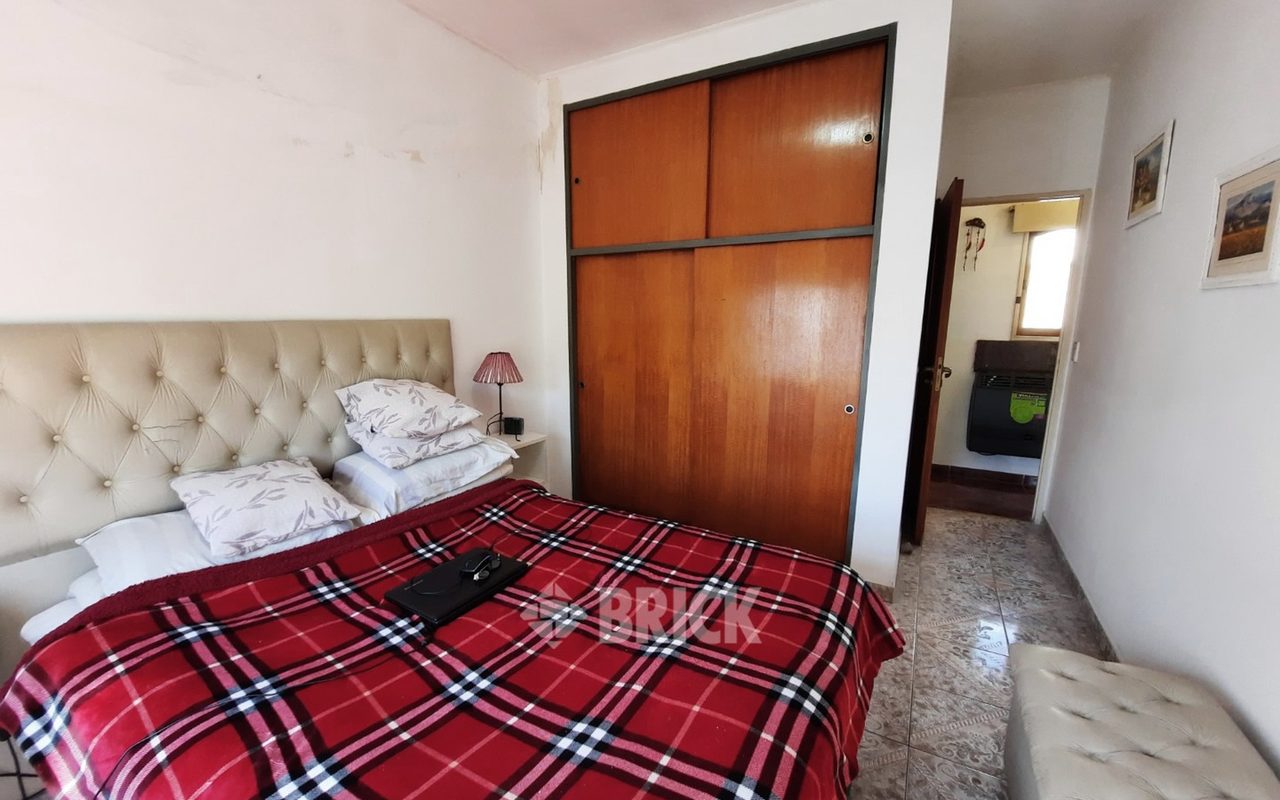 SAN PEDRO al 3800 Piso 1 19