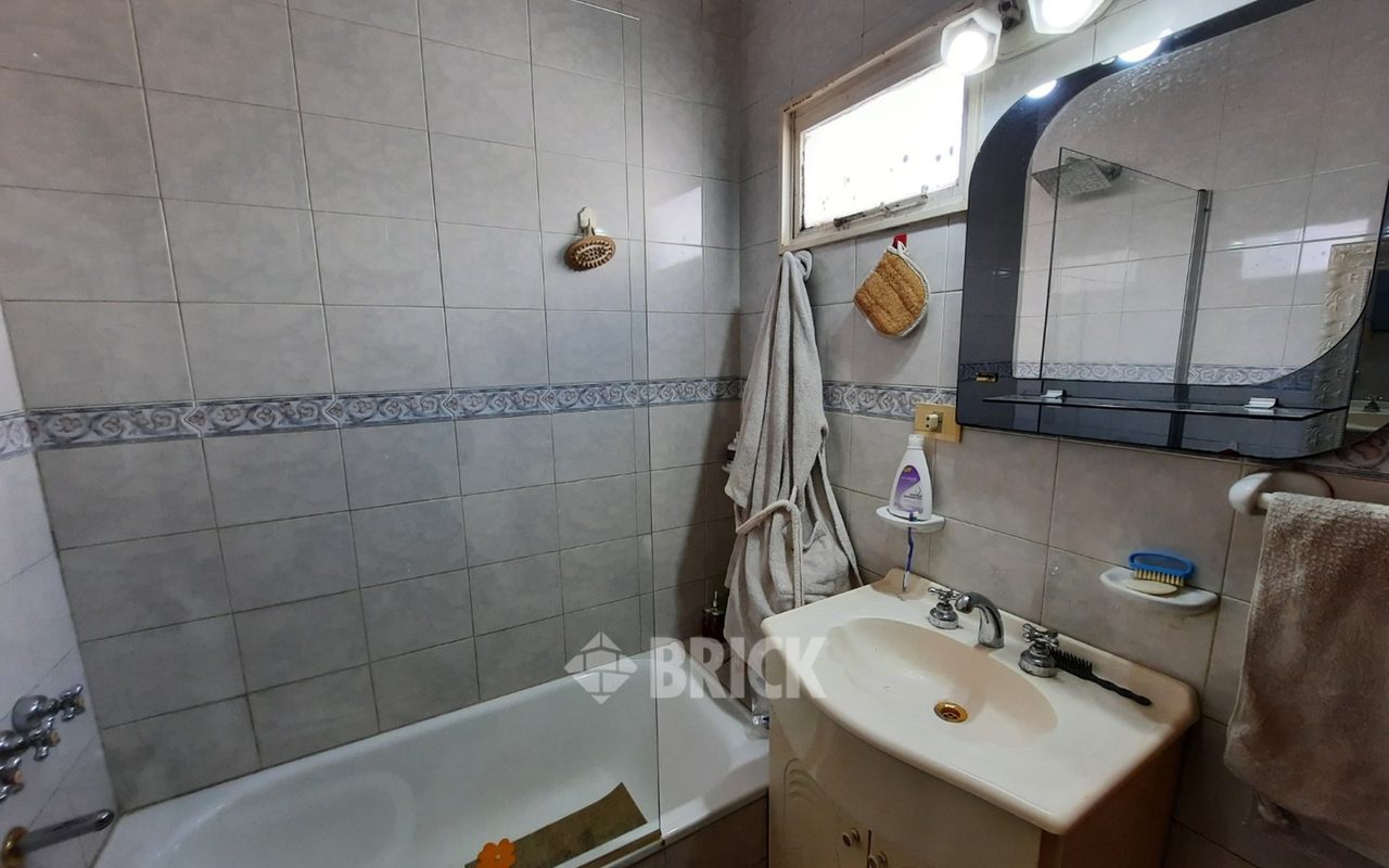 SAN PEDRO al 3800 Piso 1 21