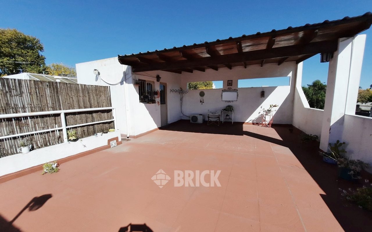 SAN PEDRO al 3800 Piso 1 29